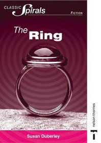 The Ring (Classic Spirals)