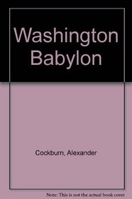 Washington Babylon