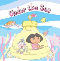Under the Sea (Dora the Explorer)