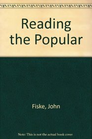 Reading the Popular