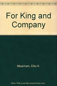 For King and Company