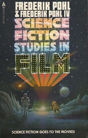 Science Fiction Studies in Film