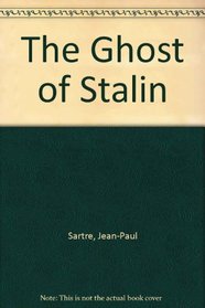 The Ghost of Stalin
