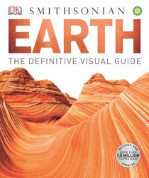 Earth (Second Edition)