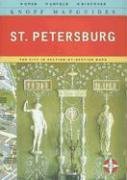 Knopf MapGuide: St. Petersburg (Knopf Mapguides)