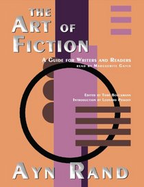 The Art Of Fiction: Library Edition