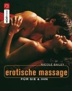 Erotische Massage fr sie & ihn