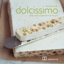 Dolcissimo