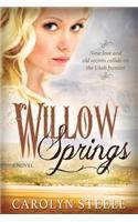 Willow Springs