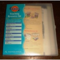 LEVELED READERS TEACHING RESOURCE KIT GRADE 1 ON LEVEL (GRADE 1 ON LEVEL)