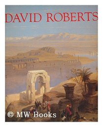 David Roberts