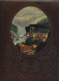 Railroaders (Old West)