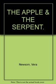 The apple & the serpent (Contemporary Australian poets)