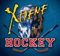 X-Treme Hockey