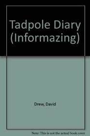 Tadpole Diary (Informazing)