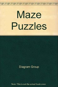 Maze Puzzles