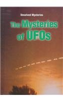The Mysteries of Ufos (Unsolved Mysteries)