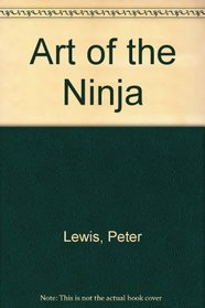 Art of the Ninja