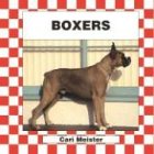 Boxers (Dogs Set IV)