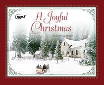 A Joyful Christmas: 6 Historical Stories (Audio CD) (Unabridged)