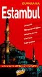 Estambul/ Istanbul (Spanish Edition)