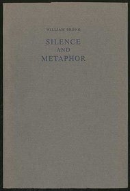 Silence and Metaphor