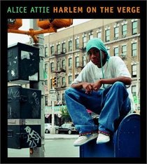 Harlem: On the Verge