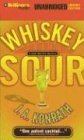 Whiskey Sour (Jacqueline 