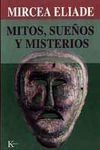 Mitos, Suenos y Misterio (Spanish Edition)