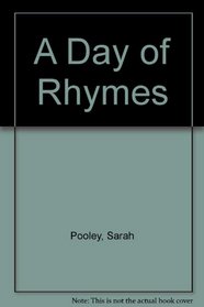 Day of Rhymes