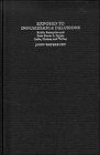 Exposed to Innumerable Delusions : Public Enterprise and State Power in Egypt, India, Mexico, and Turkey (Political Economy of Institutions and Decisions)