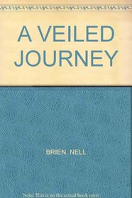 a veiled journey