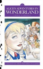 Alice's Adventures in Wonderland