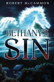 Bethany's Sin
