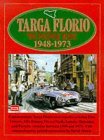 Targa Florio 'The Post-War Years' 1948-1973