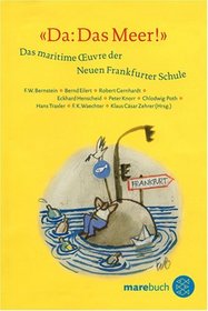 Da: Das Meer!