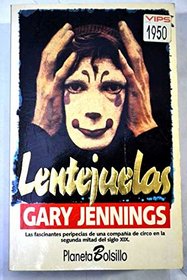Lentejuelas (Spanish Edition)