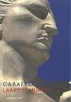 Caballo Loco (Crazy Horse) (Spanish Edition)