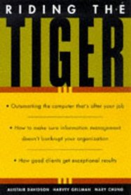 Riding the Tiger