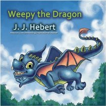 Weepy the Dragon