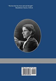 The Collected Works of Charlotte Perkins Gilman: The Yellow Wallpaper, Women and Economics, Herland, Suffrage Songs and Verses, and Why I Wrote 'The Yellow Wallpaper'