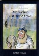 Der Fischer und seine Frau