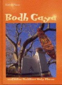 Bodh Gaya (Holy Places) (Holy Places)