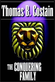 The Conquering Family