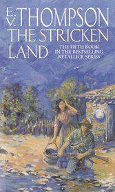 The Stricken Land (Retallick series)