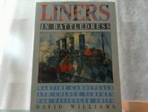 Liners in Battledress