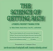 The Science of Getting Rich