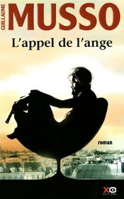 L'appel de l'ange