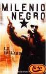 Spa-Milenio Negro (Spanish Edition)