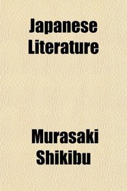 Japanese Literature